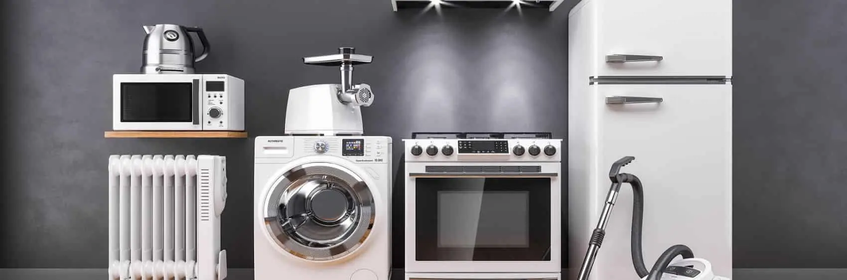 Gündoğmuş Grundig Kombi Servisi